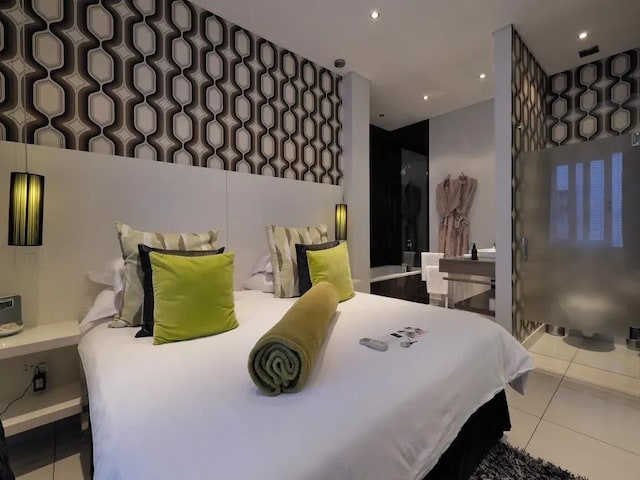 Villa Zest Boutique