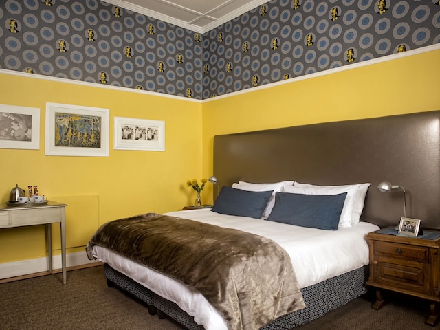 Villa Viva Cape Town