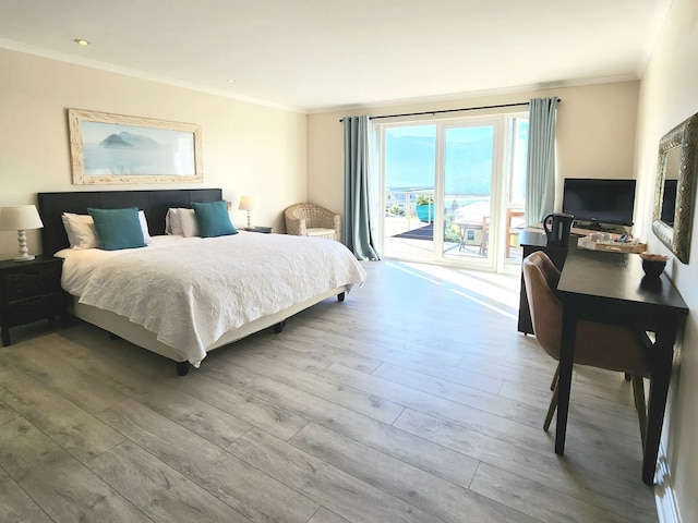 Hout Bay Breeze
