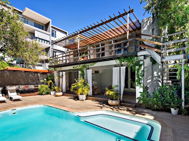 Cape Standard Guest House