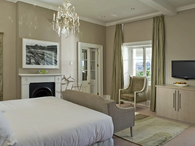 Dock House Boutique Hotel and Spa by NEWMARK