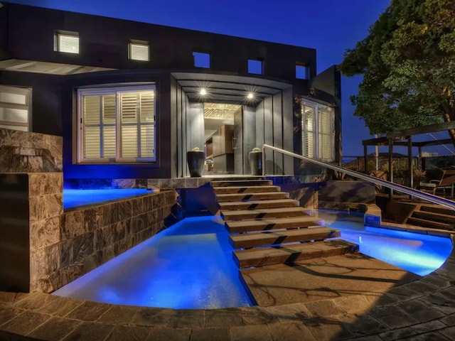 O on Kloof Boutique Hotel & Spa