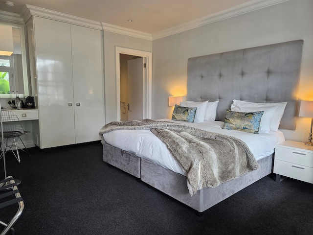 Three Boutique Hotel