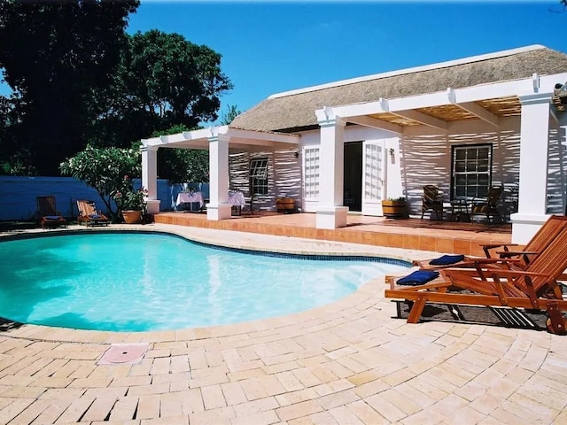 Morningside Cottage