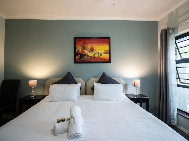 Spring Tide Inn