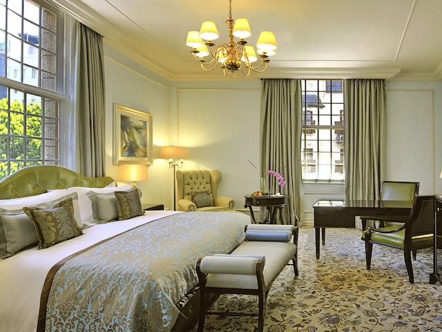 Taj Cape Town