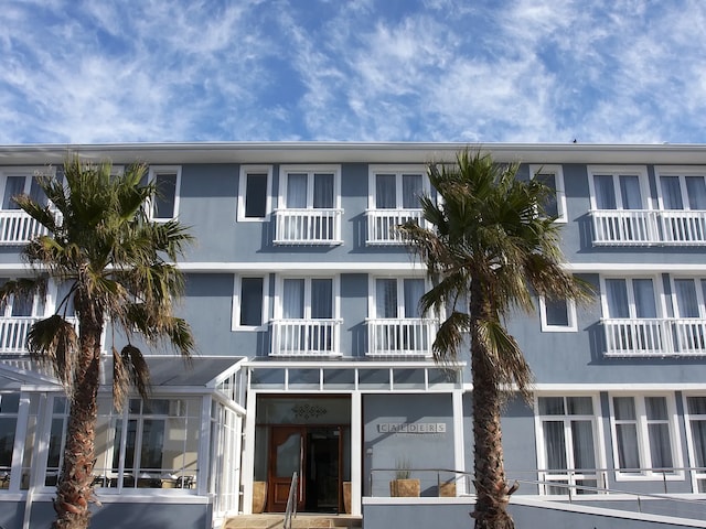 The Calders Hotel & Conference Centre