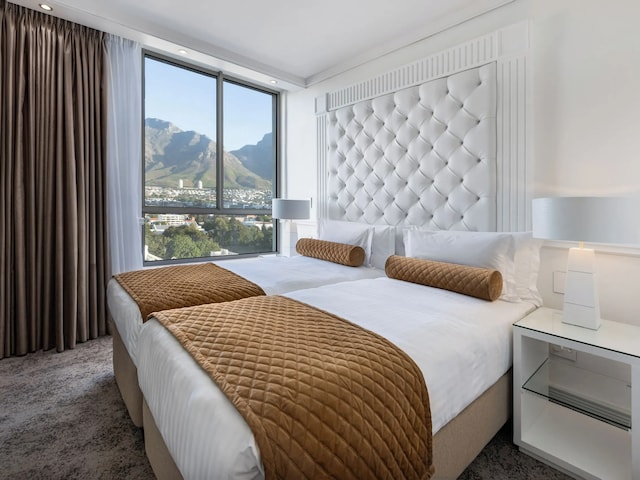 Pepperclub Hotel