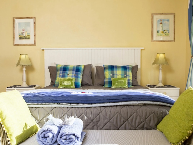 Albatross Guest House