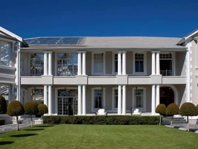 Banksia Boutique Hotel & Spa