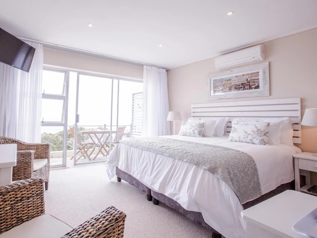 Finchley Guest House