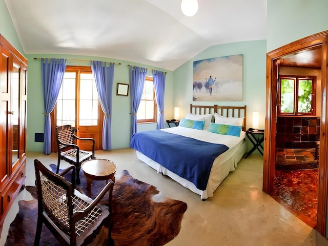 Sweet Orange Guest House
