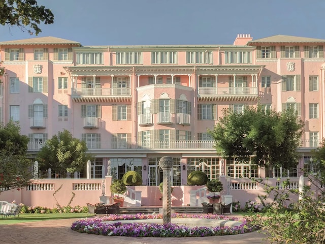 Mount Nelson A Belmond Hotel Cape Town