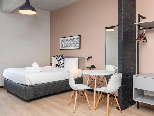 HAVN Aparthotel