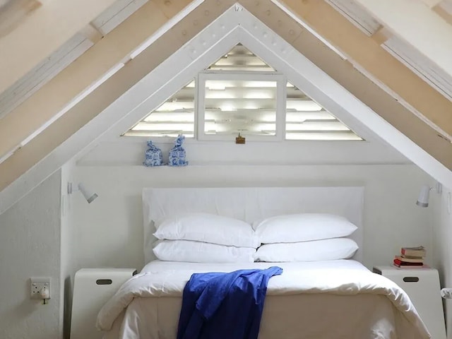 Awesome Self-catering Accommodation In The Heart Of Cape Town