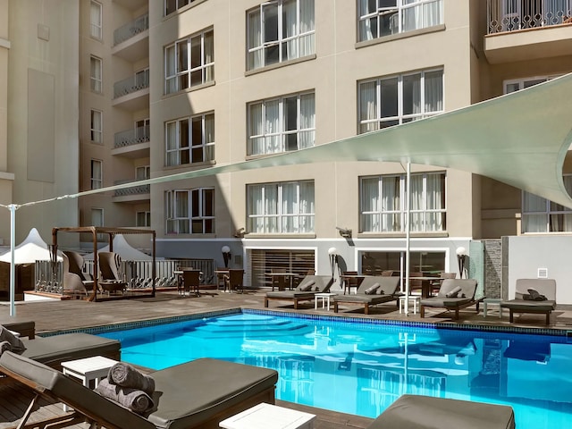 Hyatt Regency Cape Town