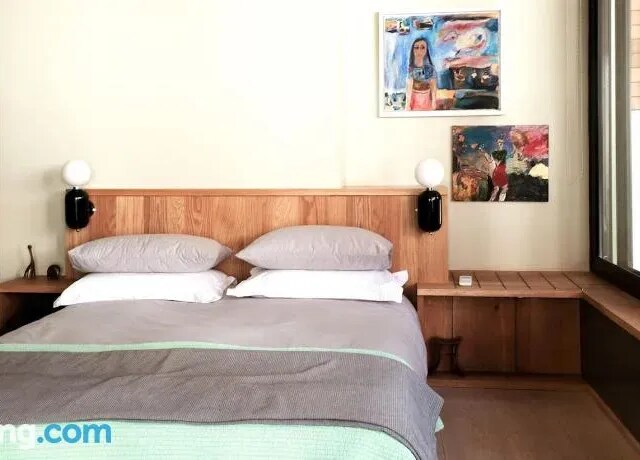 Casa 1
