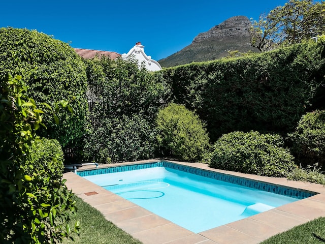5 Camp Street Guesthouse & Self-catering