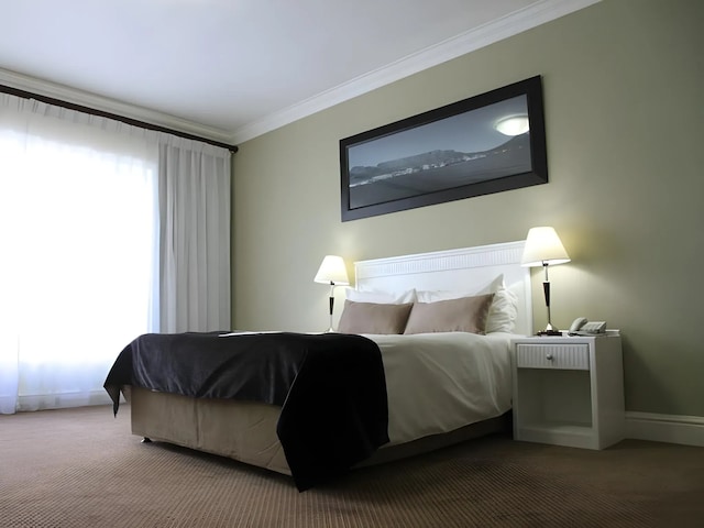 Innscape Classic Hotel