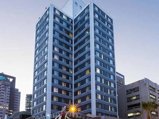 Cresta Grande Cape Town