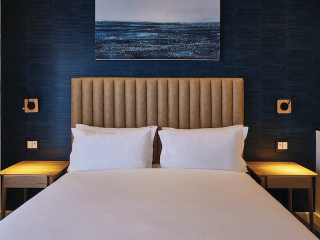 Century City Hotel Bridgewater