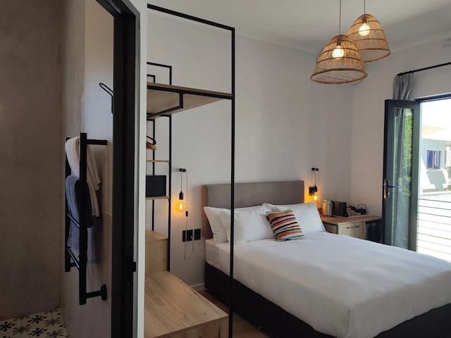 iGadi House Boutique Hotel
