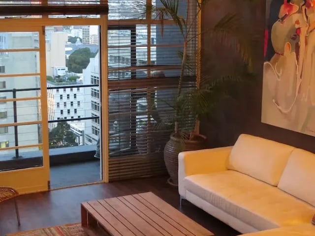 Manhattan Lofts