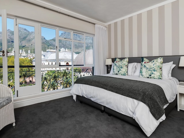 Cape Town Hollow Boutique Hotel CBD