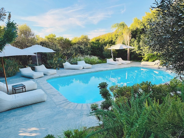 Sovn Boutique Hotel