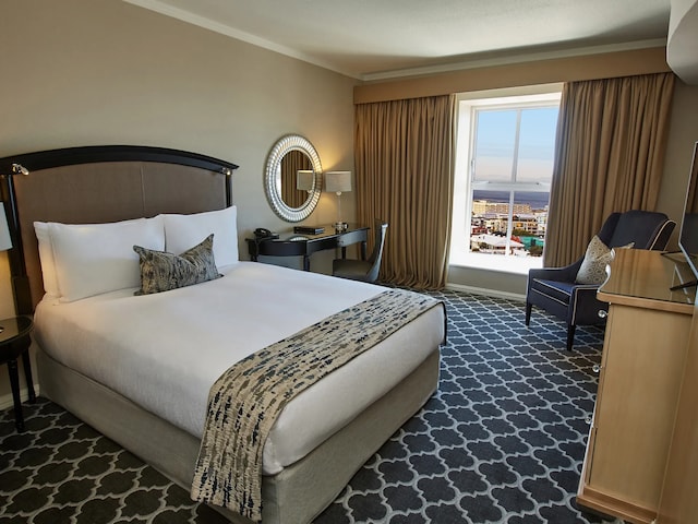Southern Sun The Cullinan
