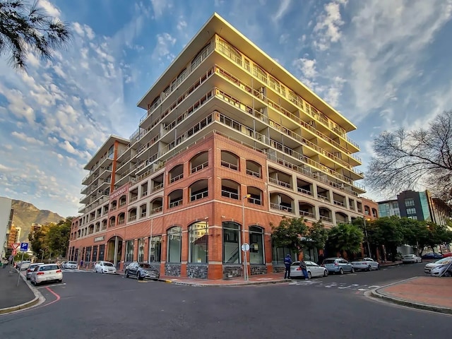 Xenia Aparthotel