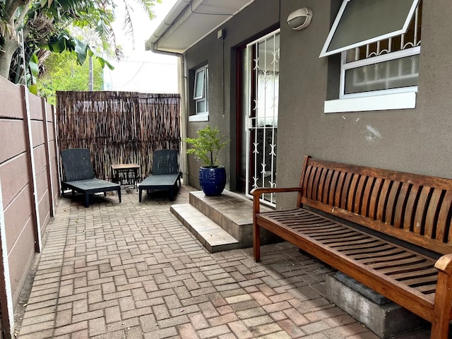 Panthera Cottage Milnerton