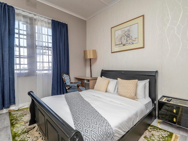 Prime Executive Accommodation