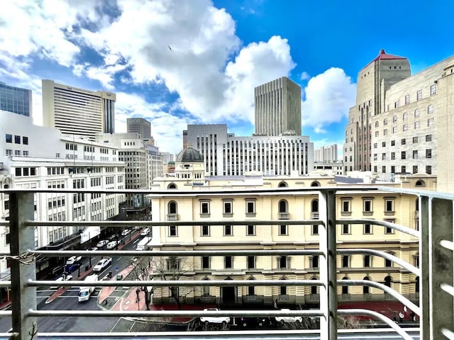 #608 Cartwright, Urban Hideaway