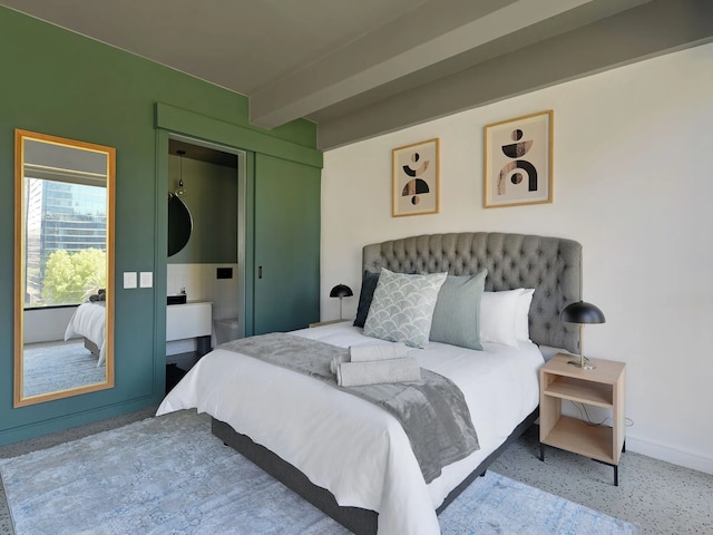 Lux, Apartment With Rooftop Pool. No Load Shedding!