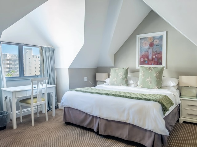 The Bantry Aparthotel