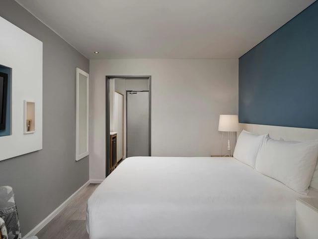Protea Hotel Cape Town Sea Point