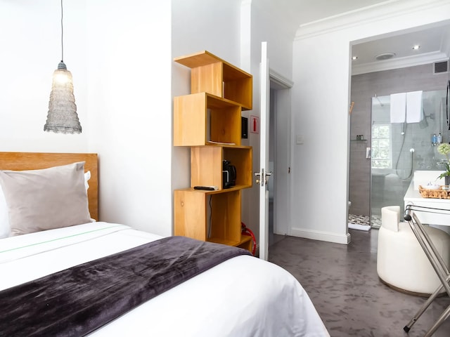 Cape Finest Guesthouse