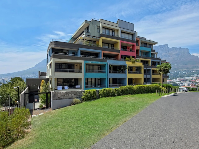 Modern Bo Kaap Apartment, Pool Deck, Wifi