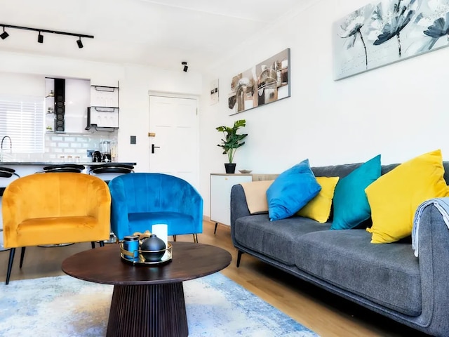 West Beach Luxury Apartment