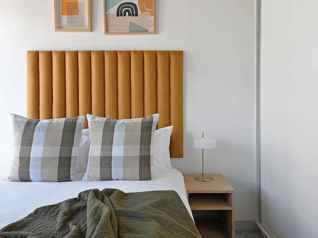 Central Oasis With City & Mountain Views/no Load Shedding!