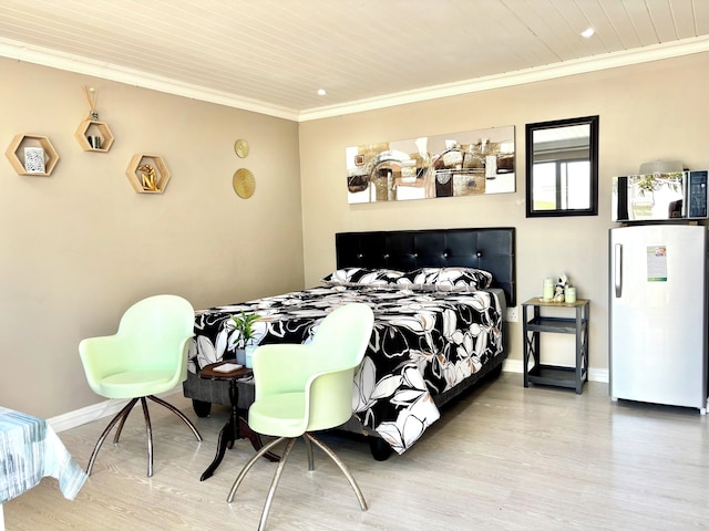 Modern Stylish Bachelor Flat