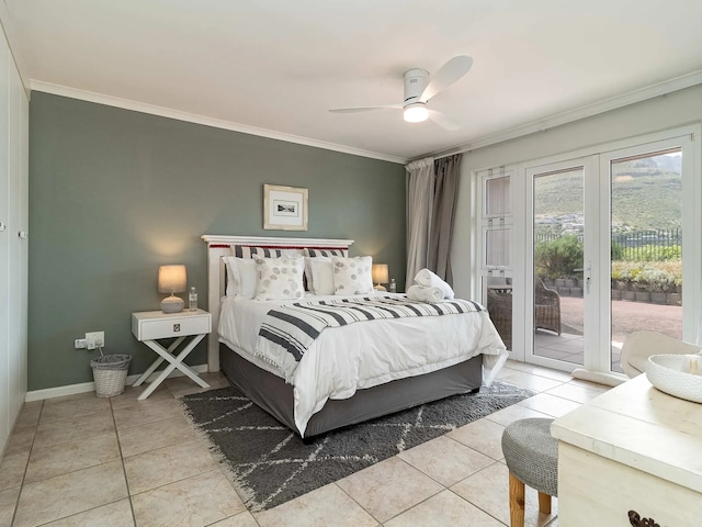 3 Bedroom Family Apartment Beach Club, Houtbay