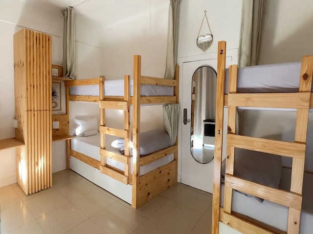 Sweet Stay