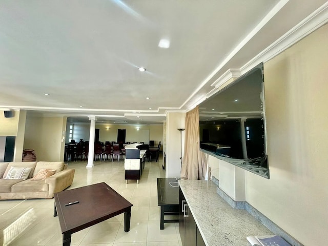 Jt Cape Lodge By Etm