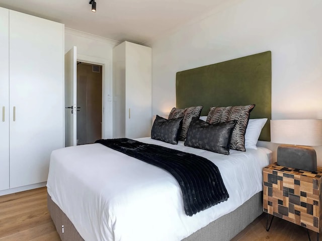 Diamond Views, Luxury Sea Point Apt With Views