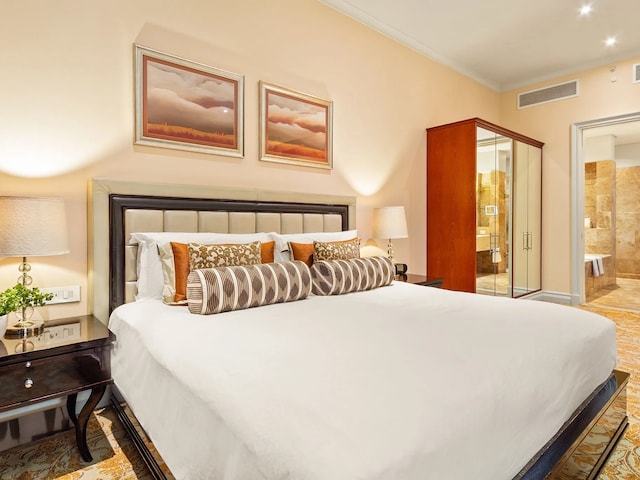 Taj Hotel 305, One Bedroom Apartment Sleeps 2