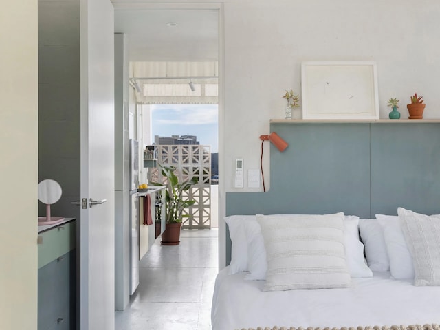 Blackbrick Hotel Gardens, Cape Town