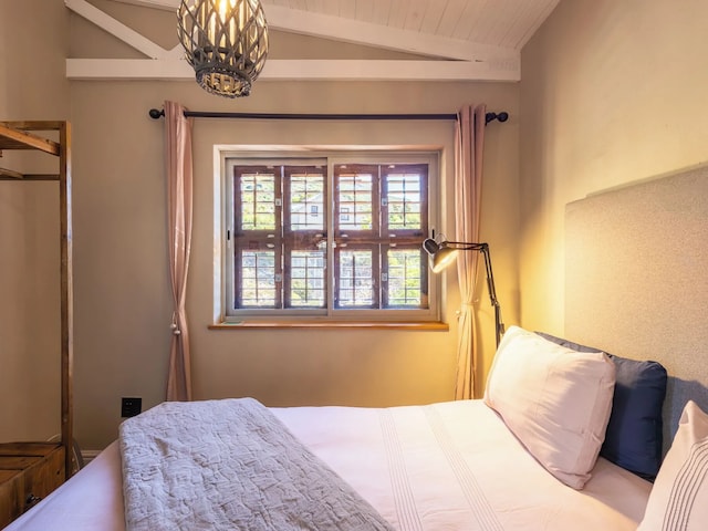 New 4 Bdrm Mount Retreat Hout Bay Off Grid No Loadshedding