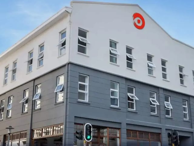 91 Loop Boutique Hostel